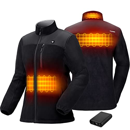 Top 21 Best Heated Hunting Jacket Reviews 2022 BNB