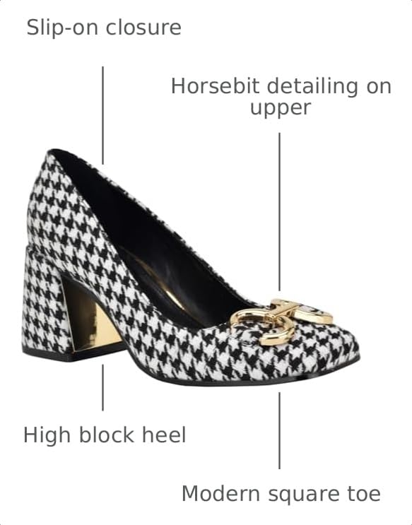 Image of Nine West Caven