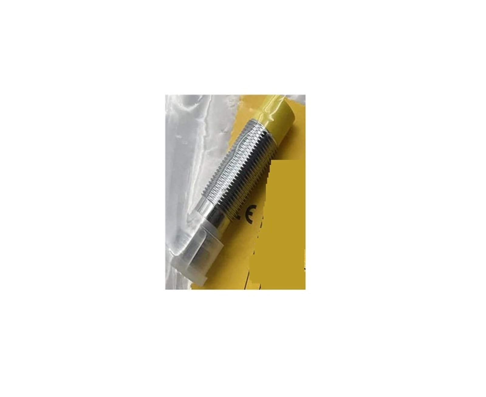 NI5-M12-AP6X-H1141 Détecteur haute précision portée 5mm