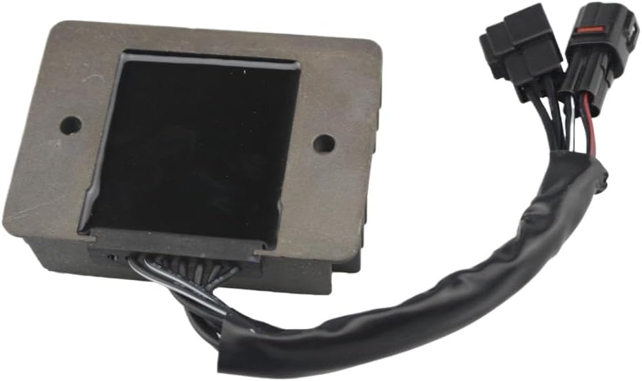 32800-47H00 GSXR600 GSXR750 GSXR1000 GSX-S750 GSX650 SFV650 GSF125