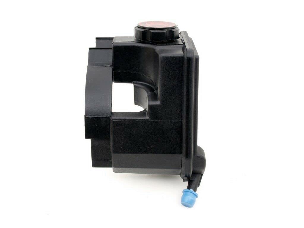 Réservoir de Liquide de Direction Assistée compatible pour BERLINGO I II XSARA I II 206 & PARTNER I II