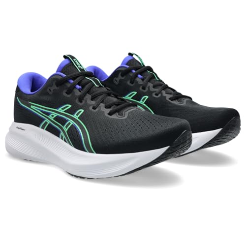 Image of ASICS Men's Gel-Excite 11 Running Shoes