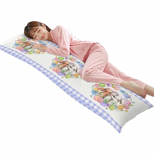 Tamkkuraux �������J�o�[ �t ������ �� �`�F�b�N�� �p�[�v�� ���g�� �J�o�[ ���� �_�炩�� �����O �̂т̂� ������� �����x ���E�ȒP �R�� �h�L �ό`���ɂ��� ����\ �܂��炪����₷�� ������ ��150cm×��50cm