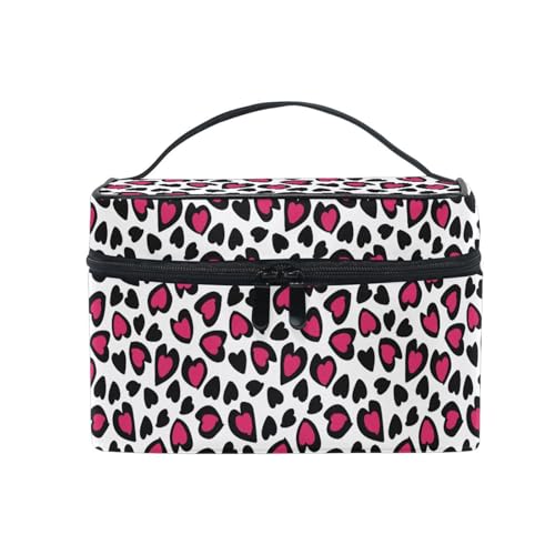 SAMAU  CN{bNX e CN|[` n[g lC σ|[` L [obO @\  RX[ gтɕ֗