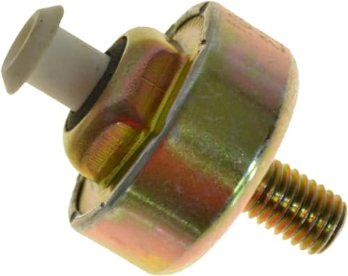 Capteur de cliquetis pour voiture 2133521SU1282 compatible avec pick-up et grand van