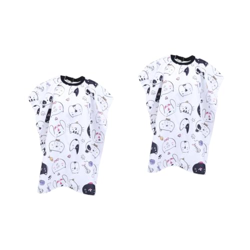 SOESFOUFU 2 q̎UV[ qT q̎ULbg Gv eP[vUJo[z Jbg}g L}g wAJbgP[v j̎qI[o[I[  |GXe