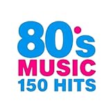Warner Music Group - X5 Music Group