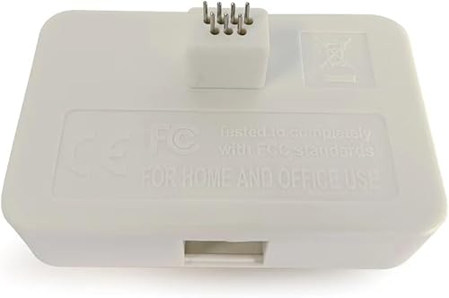 Miniatura 3 de Ssrprint C9344 Mantenimiento Tanque Resetter Chip Tipo C para EPSON XP-4200 XP-4205 XP-4100 XP-4105 WF-2830 WF2850 WF2930 WF2950