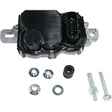 CYHWLPOT Fuel Pump Driver Module Gas for F150 04-08,for F250 SuperDuty 05-10,for Escape 05-08,for Expedition 05-08,for F350 SuperDuty 05-10,for Explorer Sport Trac 07-10,for Mustang 05-10 Truck