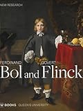 Ferdinand Bol and Govert Flinck: New Research