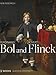 Ferdinand Bol and Govert Flinck: New Research