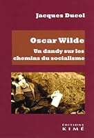 Le pardon de Dieu 2702304907 Book Cover