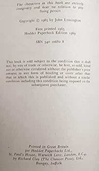 Paperback The Green Drift Book