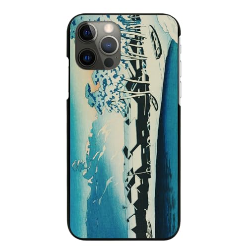 AQUOS wish4 A402SH p P[X ubN Jo[ X}zP[X X}zJo[ ^ sc972-black(T) 쐣b G ŉ ݂₰ iŉ ʂ̍ Ry gуP[X gуJo[ n[h v