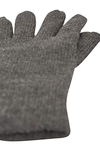 Mountain Warehouse Thinsulate Mens ha lavorato a