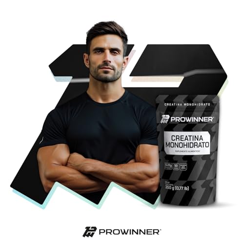 Creatinas, Imagen adicional