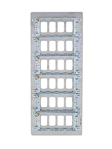 Schneider Electric - Image 4