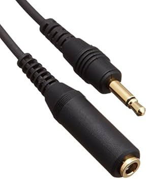 Amazon | audio-technica モノラルマイクロホン延長コード