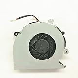 Ce produit est un ventilateur de remplacement