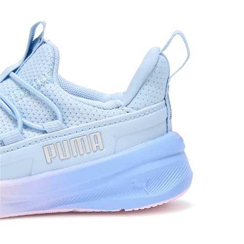 Image of Puma Unisex-Child One4all