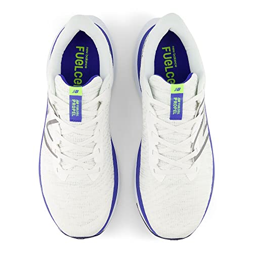 Image of New Balance Men's MC996 Lightweight Tennis Shoe