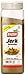 Badia Jerk Seasoning, 24 Ounce (Pack of 6)