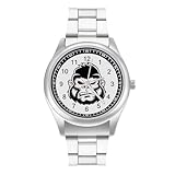 腕時計 うで時計 ゴリラ ウォッチ シンプル時計 おしゃれ ボックス付き 贈り物