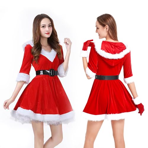 [KEKVE] T^ RXv T^ RXv fB[XfB[X v ZNV[   s[X NX}X ߑ  T^N[X  T^RX`[ o Cxg p[eB[  VN  iXJ[gT|[g+XJ