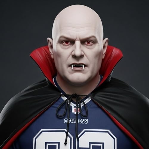 Shit-Covered Plunger in Kitchen Sink: Utensils Ruined