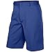 Nike Golf Men's Flat Front Short