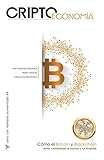 Independently Published