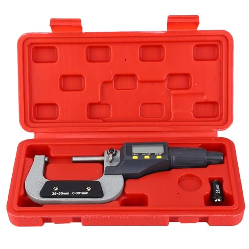 �f�W�^���}�C�N�����[�^�[�A�O���}�C�N�����[�^�[�A�L�����p�[�d�q�}�C�N�����[�^�[�A�������H�L�����p�[�Q�[�W�A���a����p�}�C�N�����[�^�[�Q�[�W�i25?50mm�j