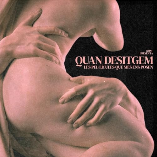 8 MM (Parlem de pel&middot;l&iacute;cules que ens posen tontos) -27/03/26