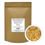 [ EINSATZGEBIET ] Für Polituren & Naturkosmetik