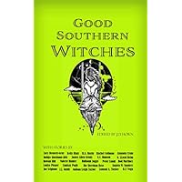 Good Southern Witches