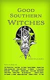  Good Southern Witches (English Edition)