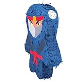 Boland B0CNPL54KB lato 2