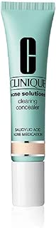 Clinique Acne Solutions Clearing Concealer 10ml/0.34Ounce - Shade 2 - coolthings.us