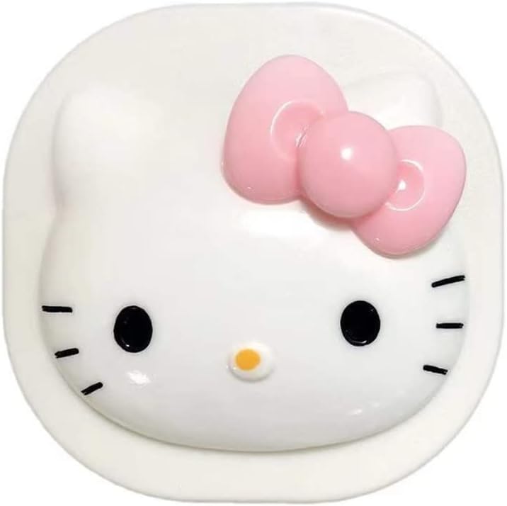 ハローキティ コンタクトレンズケース メガネケース コンパクト メガネボックス アクセサリーケース アニメ 雑貨 鏡付き 旅行 出張 携帯便利 保存 ケース 軽量 おしゃれ かわいい ホワイト 超美品の ハローキティ コンタクトレンズケース メガネケース コンパクト メガネボックス アクセサリーケース アニメ 雑貨 鏡付き 旅行 出張 携帯便利 保存 ケース 軽量 おしゃれ かわいい ホワイト 超美品の