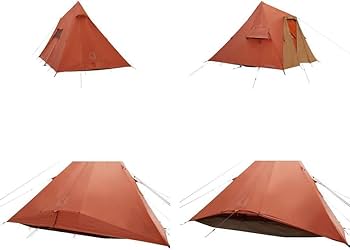 NORDISK(ノルディスク) テント スリュームヘルム3 Amazon | NORDISK(ノルディスク) アウトドア キャンプ テント ス