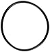 Aladdin O-325-9 O-Ring Replacement for select Pool and Spa Filters