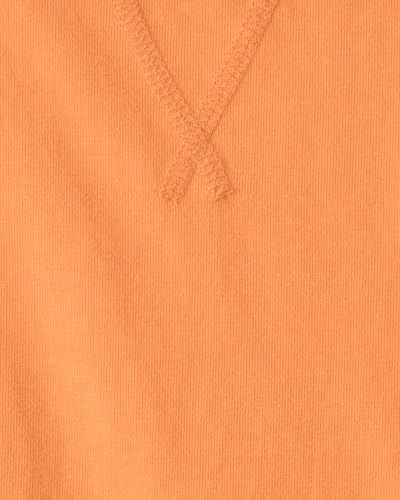 Image of OshKosh B'Gosh Boys' Short Sleeve Knit Tee