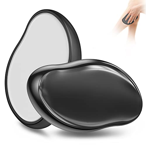 Top 10 Best Womens Hair Removal Tools Reviews & Buying Guide Katynel