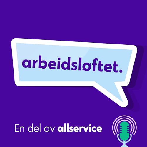 Couverture de ALLSERVICE