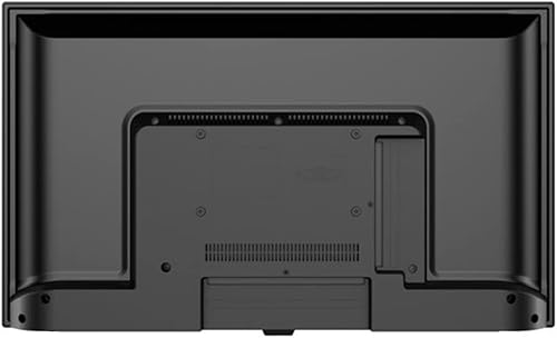 Miniatura 6 de ONN ONN 100012589 - Smart TV LED de 32 pulgadas de clase HD (720P) compatible con Netflix, Disney+, YouTube, Apple TV, Alexa y Google Assistant +