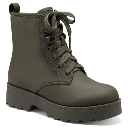 Aerosoles Girl's Steffi Ankle Boot2