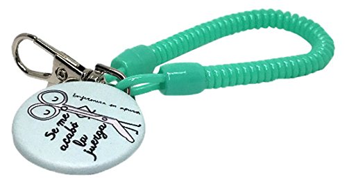 Nurse Rescue portagop – portatijeras