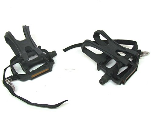 Generic-UK-QY 4-16FEB 20-2378 4328 1 ****, R MT19