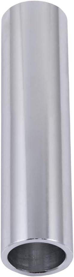 Motorcycle Front Wheel Sleek Double-Spoke Wheel, 21" x 3.5", 14 Spokes Each Side, 21 inch Front Wheel, Fits Select 2009-2023 Harley Touring Road Glide, Street Glide (Orange CNC Contrast)