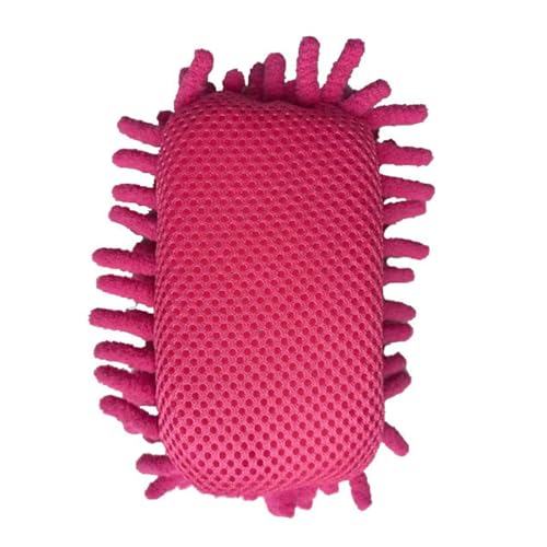 zCg{[hSVOhCCv}[J[z[ItBX}CNt@Co[zCg{[hwpiƒp